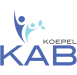 Koepel KAB Logo